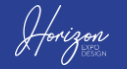 HORIZON EXPO DESIGN USA CORP.