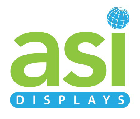 ASI Displays