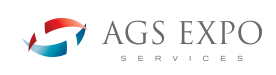 AGS Exposition Services