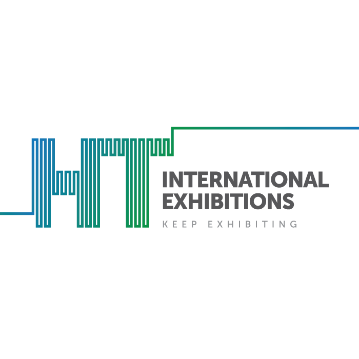 HT International Exhibition