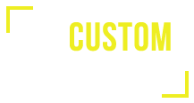 RCS CUSTOM EXHIBITS