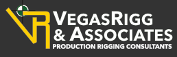 Vegasrigg & Associate