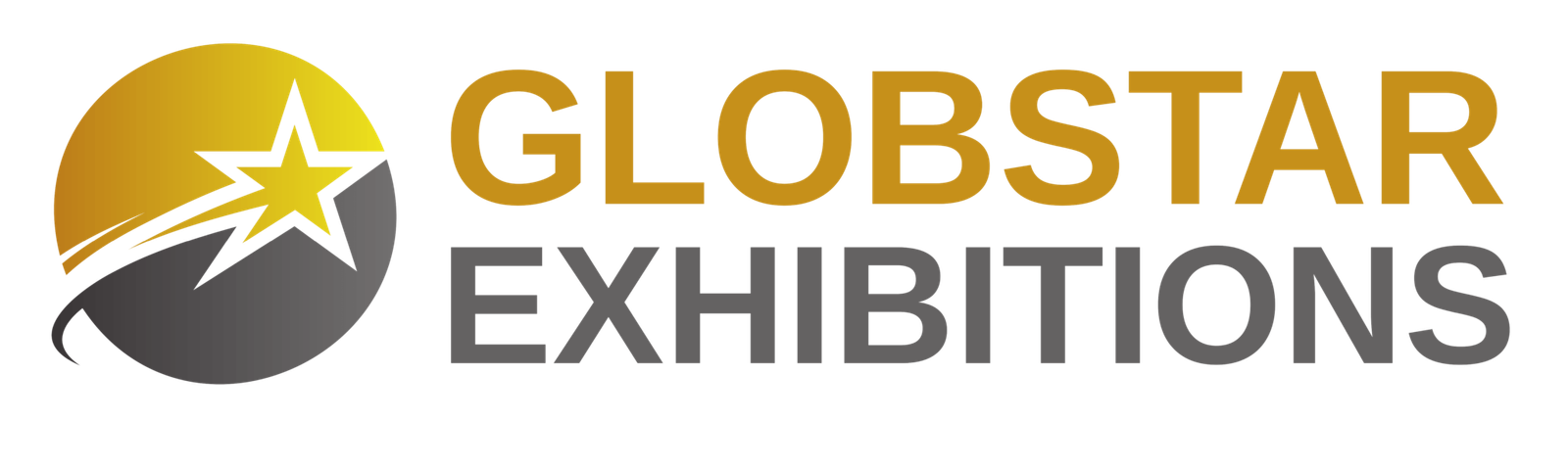 Globstar Exhibitions