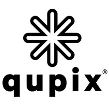 QUPIX