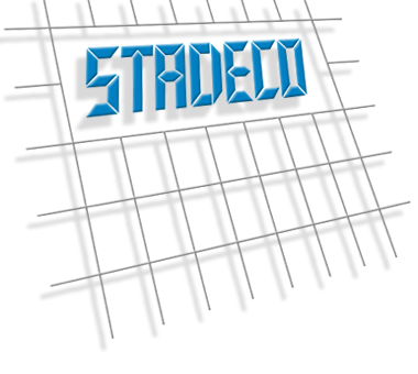 Stadeco BV