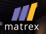 matrex exhibits