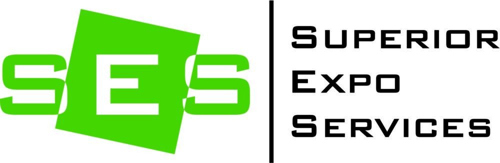 Superior Expo Services