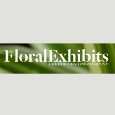 Floral Exhibits