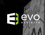 EVO Exhibits