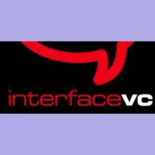 Interface VC