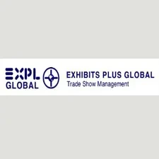 Exhibits Plus Global