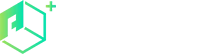 Aplus Expo