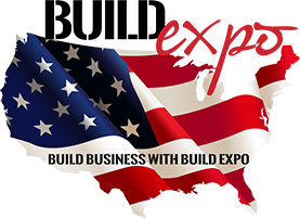 Build Expo USA