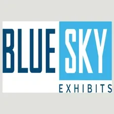 Blue Sky Exhibits