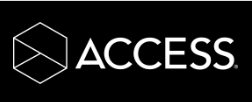 access TCA