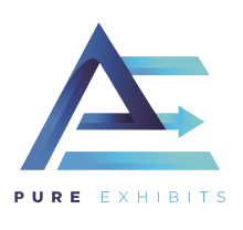 Pure Exhibits