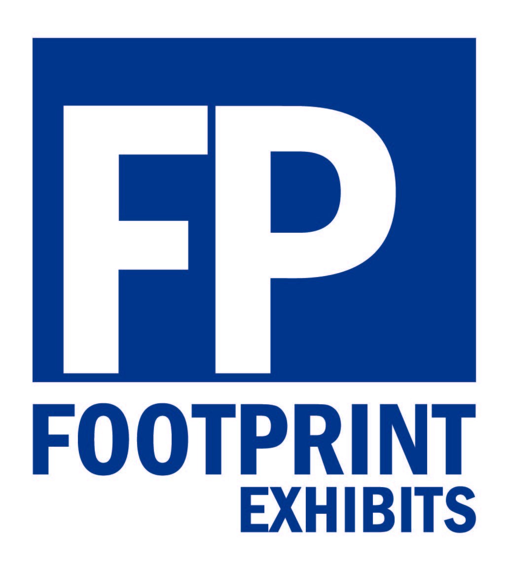 Footprint Exhibits LLC