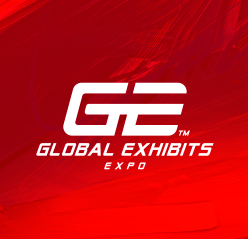 Global Exhibits Expo