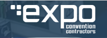 Expo convention Contractors