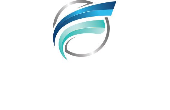 Planet Exhibitions