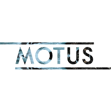 Motus Productions