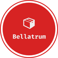 Bellatrum