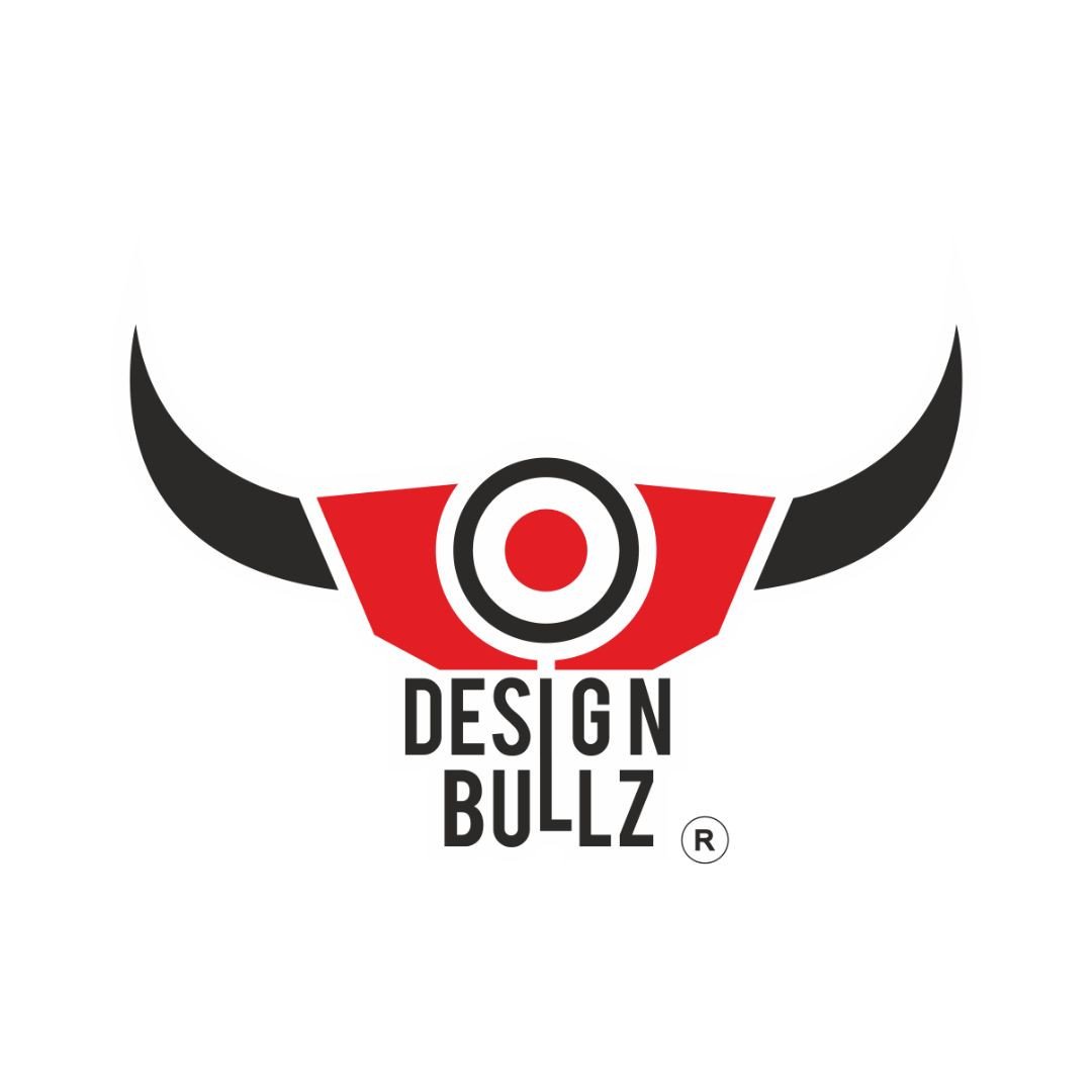 DESIGN BULLZ