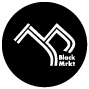 BLACKMRKT PTE LTD