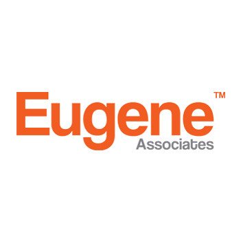 Eugene Associates Co., Ltd.