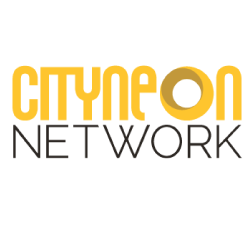 CITYNEON NETWORK