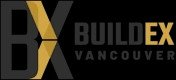 BUILDEX Vancouver