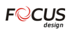 Focus Trade Fairs Pvt Ltd ( Focus Design )
