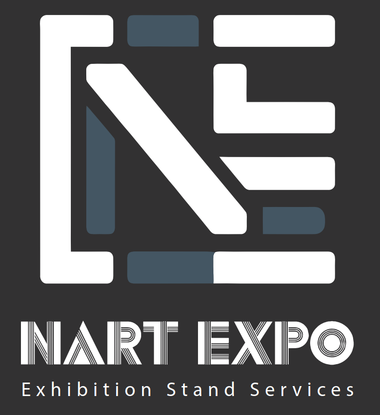 Nart Expo Co.