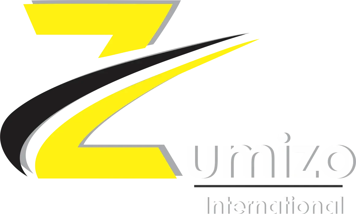 Zumizo International