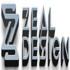 Zeal Design