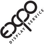 Expo Display service