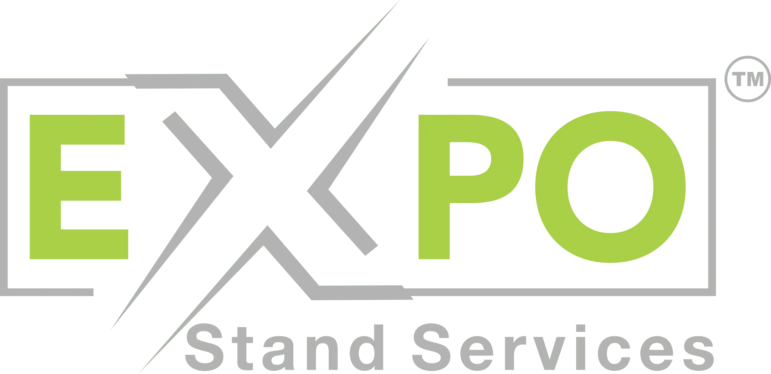 Expostand Services