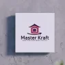 Master Kraft