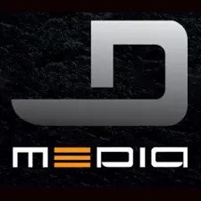 DMEDIA