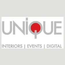 Unique international LLC