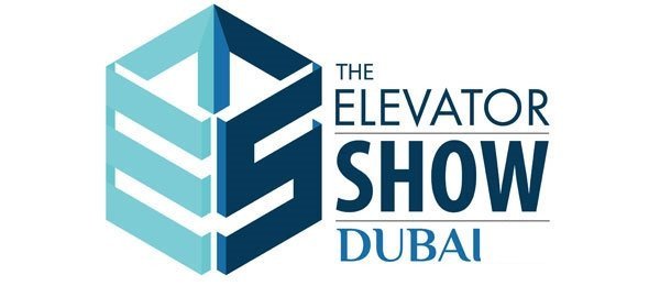 Sweets & Snacks Expo