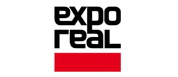 Sweets & Snacks Expo