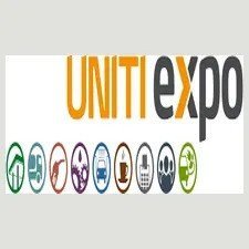 Sweets & Snacks Expo