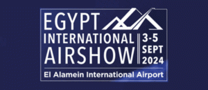 Sweets & Snacks Expo