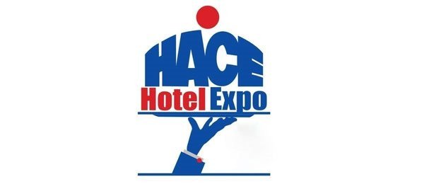 Sweets & Snacks Expo