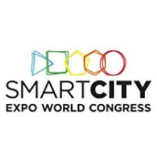 Sweets & Snacks Expo