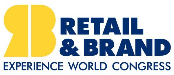 Sweets & Snacks Expo