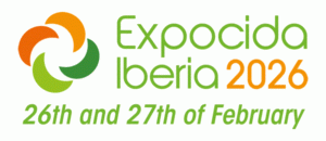 Sweets & Snacks Expo