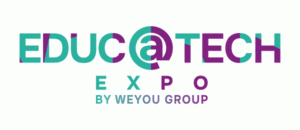 Sweets & Snacks Expo