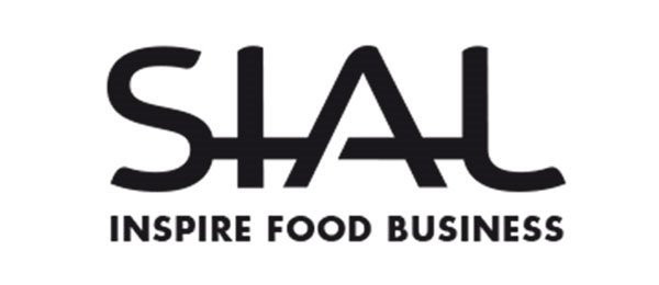Sweets & Snacks Expo